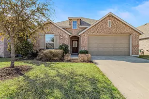 1720 Long Meadow Rd, Wylie, TX 75098 - Photo 2