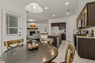 1720 Long Meadow Rd, Wylie, TX 75098 - Photo 10