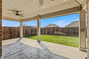 1720 Long Meadow Rd, Wylie, TX 75098 - Photo 26