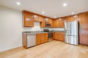 4422 Westdale Ct, Fort Worth, TX 76109 - Photo 6