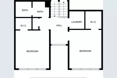 4422 Westdale Court, Fort Worth, TX 76109 - Photo 26