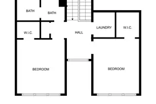 4422 Westdale Ct, Fort Worth, TX 76109 - Photo 26