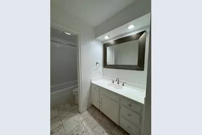 4422 Westdale Court, Fort Worth, TX 76109 - Photo 14