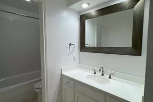 4422 Westdale Ct, Fort Worth, TX 76109 - Photo 14