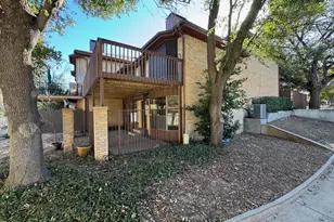 4422 Westdale Ct, Fort Worth, TX 76109 - Photo 16