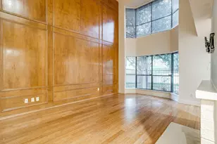 4422 Westdale Ct, Fort Worth, TX 76109 - Photo 4