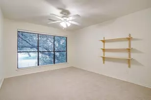 4422 Westdale Ct, Fort Worth, TX 76109 - Photo 14