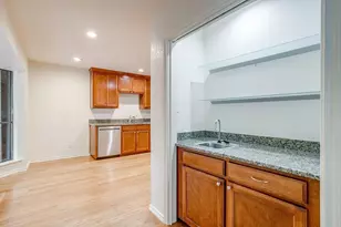 4422 Westdale Ct, Fort Worth, TX 76109 - Photo 8