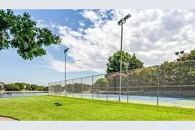 4422 Westdale Court, Fort Worth, TX 76109 - Photo 28