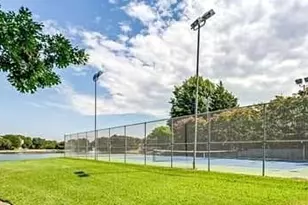 4422 Westdale Ct, Fort Worth, TX 76109 - Photo 28