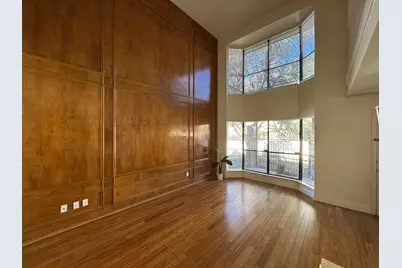 4422 Westdale Court, Fort Worth, TX 76109 - Photo 2