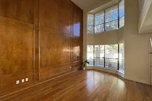 4422 Westdale Ct, Fort Worth, TX 76109 - Photo 2