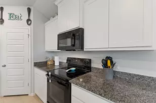 2404 Atlantic Ave, Anna, TX 75409 - Photo 8