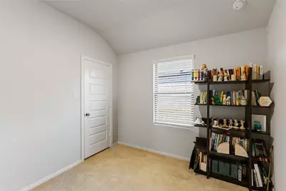 2404 Atlantic Avenue, Anna, TX 75409 - Photo 18