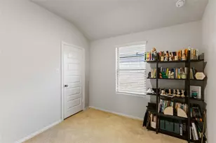 2404 Atlantic Ave, Anna, TX 75409 - Photo 18