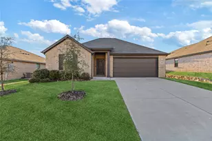 2404 Atlantic Ave, Anna, TX 75409 - Photo 1