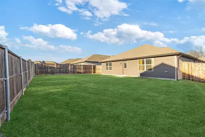 2404 Atlantic Avenue, Anna, TX 75409 - Photo 24