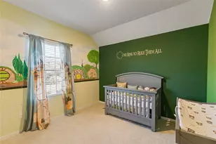 2404 Atlantic Ave, Anna, TX 75409 - Photo 16