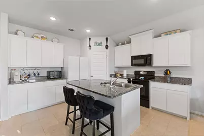 2404 Atlantic Avenue, Anna, TX 75409 - Photo 6