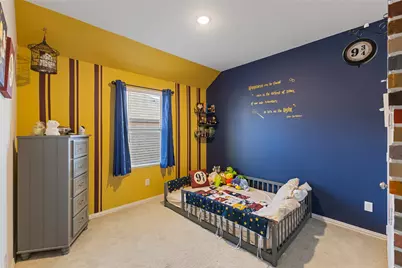 2404 Atlantic Avenue, Anna, TX 75409 - Photo 14