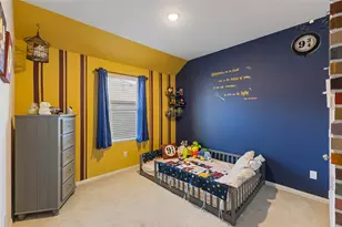 2404 Atlantic Ave, Anna, TX 75409 - Photo 14