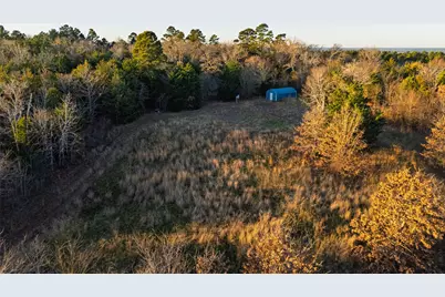 0 W County Road 3310, Jacksonville, TX 75766 - Photo 22
