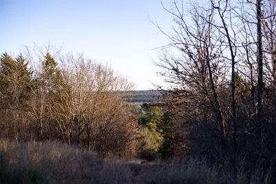 0 W County Road 3310, Jacksonville, TX 75766 - Photo 36