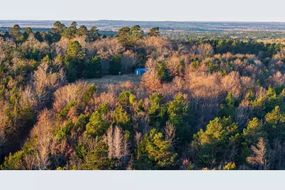 0 W County Road 3310, Jacksonville, TX 75766 - Photo 2