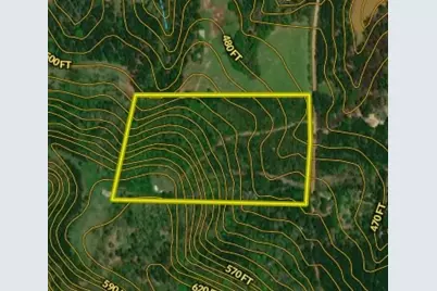 0 W County Road 3310, Jacksonville, TX 75766 - Photo 38