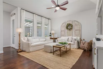 7504 Stanhope Street, McKinney, TX 75071 - Photo 12