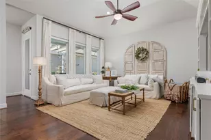 7504 Stanhope St, McKinney, TX 75071 - Photo 12