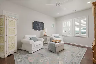 7504 Stanhope Street, McKinney, TX 75071 - Photo 18