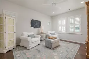 7504 Stanhope St, McKinney, TX 75071 - Photo 18