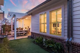 7504 Stanhope St, McKinney, TX 75071 - Photo 30