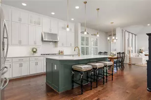 7504 Stanhope St, McKinney, TX 75071 - Photo 6