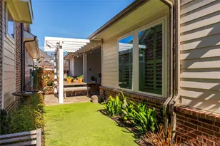 7504 Stanhope St, McKinney, TX 75071 - Photo 34