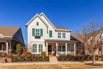 7504 Stanhope Street, McKinney, TX 75071 - Photo 36