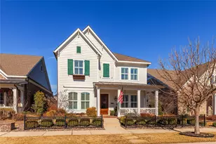 7504 Stanhope St, McKinney, TX 75071 - Photo 36