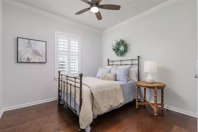 7504 Stanhope Street, McKinney, TX 75071 - Photo 24