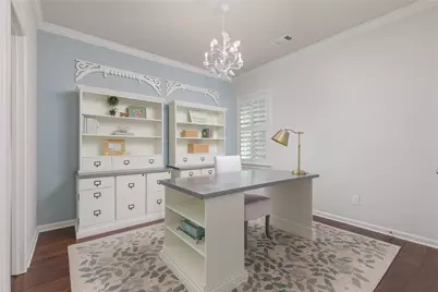 7504 Stanhope Street, McKinney, TX 75071 - Photo 20