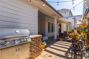 7504 Stanhope St, McKinney, TX 75071 - Photo 32