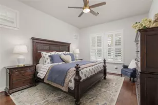 7504 Stanhope St, McKinney, TX 75071 - Photo 14