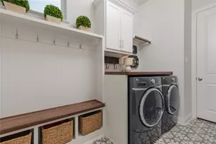 7504 Stanhope St, McKinney, TX 75071 - Photo 26