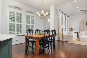 7504 Stanhope St, McKinney, TX 75071 - Photo 10