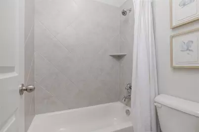 7504 Stanhope Street, McKinney, TX 75071 - Photo 22