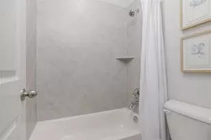 7504 Stanhope St, McKinney, TX 75071 - Photo 22