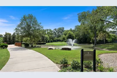 7504 Stanhope Street, McKinney, TX 75071 - Photo 40