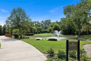 7504 Stanhope St, McKinney, TX 75071 - Photo 40