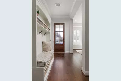 7504 Stanhope Street, McKinney, TX 75071 - Photo 4