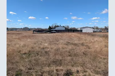 276 Victory Drive, Mabank, TX 74147 - Photo 2